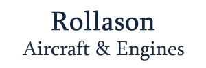 Rollason Aircraft and Engines Aircraft for Sale on AvPay Manufacturer Logo