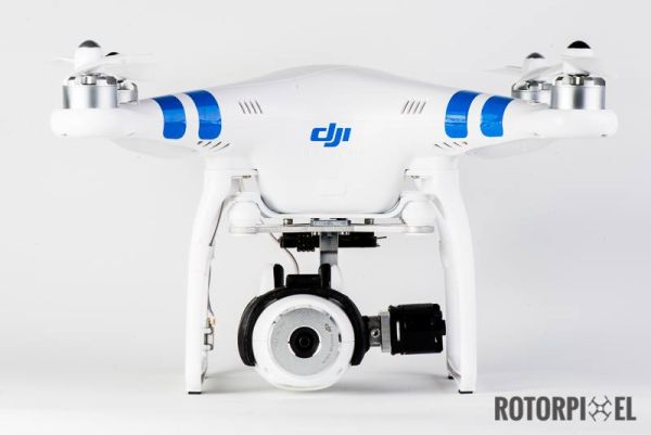  https://avpay.aero/wp-content/uploads/RotorPixel-Drone-1.jpg