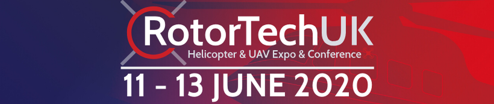 RotorTech UK