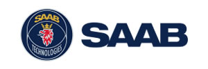 SAAB Aircraft for Sale on AvPay Manufacturer Logo