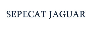 SEPECAT Jaguar Aircraft for Sale on AvPay Manufacturer Logo