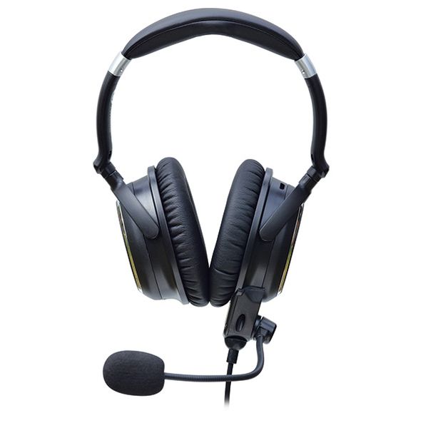 SEHT SH10X Pilots Headset For Sale