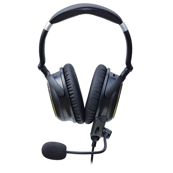 SH10XB Pilot Headset For Sale for sale from SEHT on AvPay