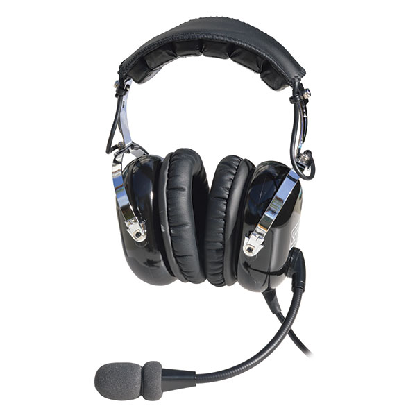 SH30-75B Pilot Headset For Sale for sale from SEHT on AvPay 1