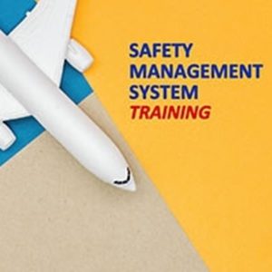 Safety Management System / Online Training in Antalya Turkey