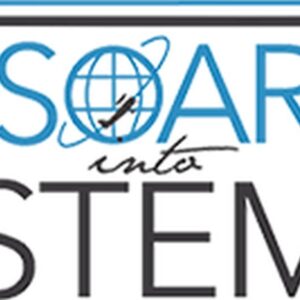SOAR Into STEM Learning Experience From Wings of Hope on AvPay