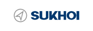 SUKHOI Aircraft for Sale on AvPay Manufacturer Logo
