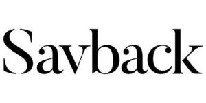 Savback Banner AvPay