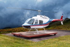 Savback-helicopters-agusta-bell-206B