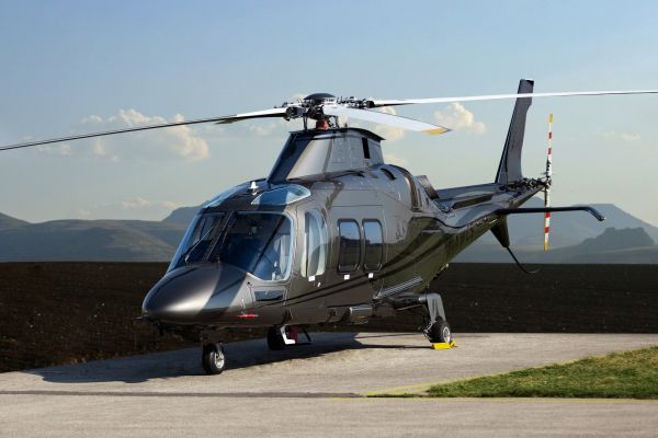  Savback-helicopters-agusta-westland