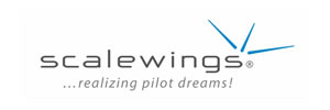 ScaleWings Aircraft for Sale on AvPay Manufacturer Logo