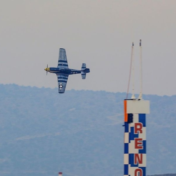 ScaleWings Aircraft on AvPay in reno, nevada