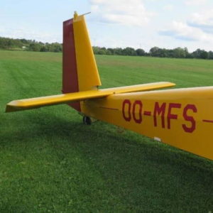 Scheibe SF-25C Falke tail-min