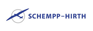 Schempp Hirth Gliders Aircraft for Sale on AvPay Manufacturer Logo
