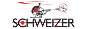 Schweizer Helicopters Aircraft for Sale on AvPay Manufacturer Logo