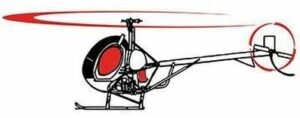 Schweizer Helicopters For Sale on AvPay, helicopter manufacturer logo