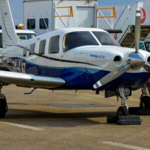 Sell Your Aircraft With Aviation Sales International On AvPay