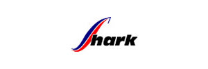 Shark Aero Aircraft for Sale on AvPay Manufacturer Logo
