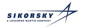 Sikorsky Helicopters Aircraft for Sale on AvPay Manufacturer Logo