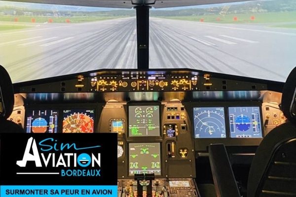 https://avpay.aero/wp-content/uploads/Sim-Aviation-Bordeaux-1.jpg