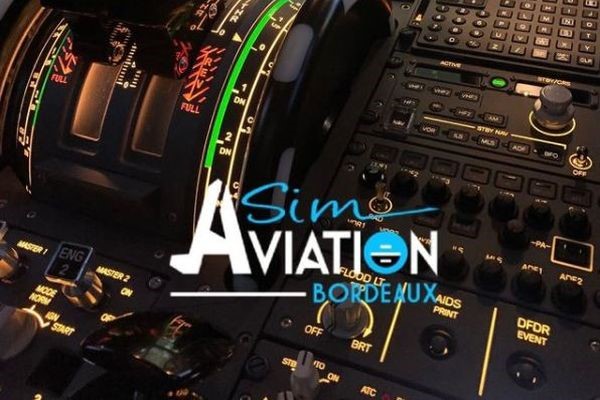 https://avpay.aero/wp-content/uploads/Sim-Aviation-Bordeaux-2.jpg