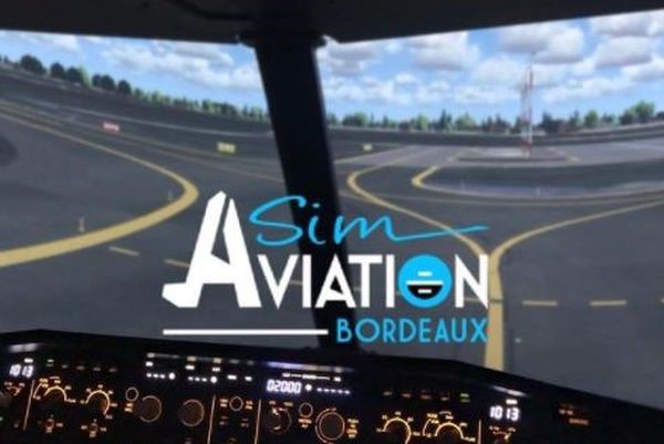  https://avpay.aero/wp-content/uploads/Sim-Aviation-Bordeaux-4.jpg 