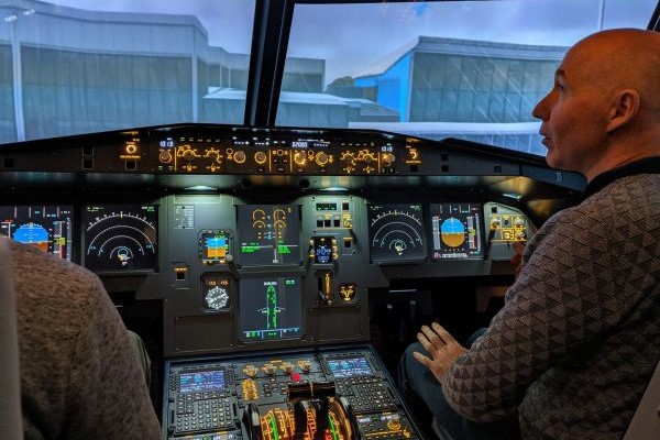  https://avpay.aero/wp-content/uploads/Simulator-Adventures-Aviation-1.jpg