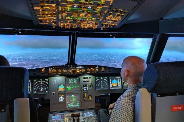  https://avpay.aero/wp-content/uploads/Simulator-Adventures-Aviation-5.jpg