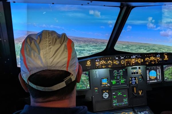  https://avpay.aero/wp-content/uploads/Simulator-Adventures-Aviation-6.jpg
