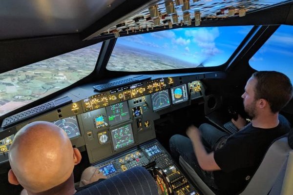  https://avpay.aero/wp-content/uploads/Simulator-Adventures-Aviation-8.jpg