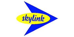 SkyLink Banner AvPay