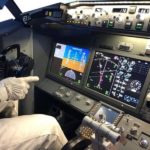 Skyart Boeing 737 Experience 2-min