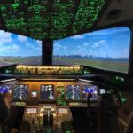 Skyart Boeing 737 Experience 4-min