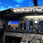 Skyart Boeing 737 Experience-min