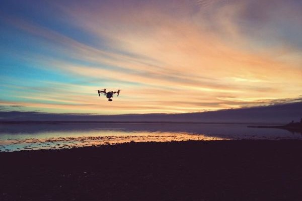  https://avpay.aero/wp-content/uploads/Skyline-Aerial-Drone-8.jpg