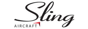 Sling Aircraft for Sale on AvPay Manufacturer Logo