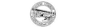 Sopwith Aviation Company Aircraft for Sale on AvPay Manufacturer Logo