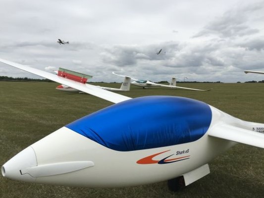  https://avpay.aero/wp-content/uploads/Southdown-Gliding-Club-3.jpg