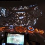 Space Flight Simulator 4-min
