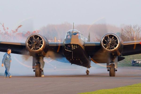 https://avpay.aero/wp-content/uploads/Spitfire-Museum-12.jpg