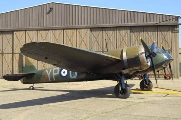 https://avpay.aero/wp-content/uploads/Spitfire-Museum-2.jpg