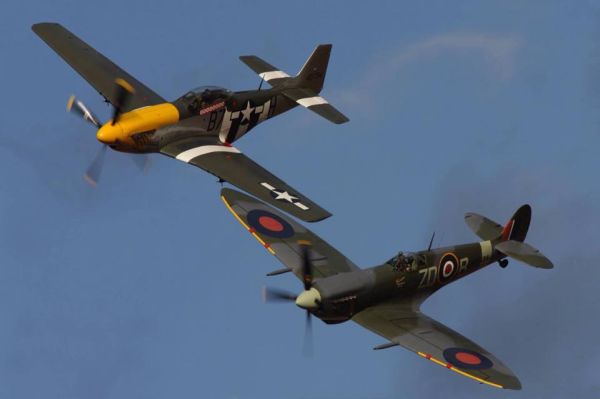 https://avpay.aero/wp-content/uploads/Spitfire-Museum-4.jpg