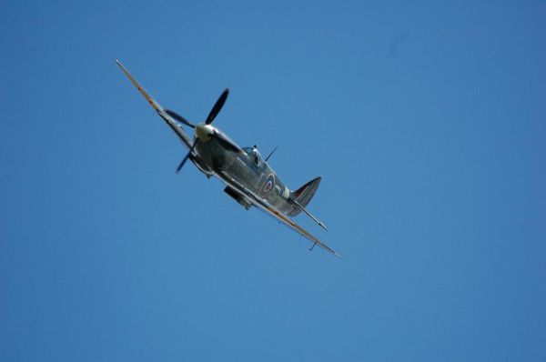 https://avpay.aero/wp-content/uploads/Spitfire-Museum-7.jpg