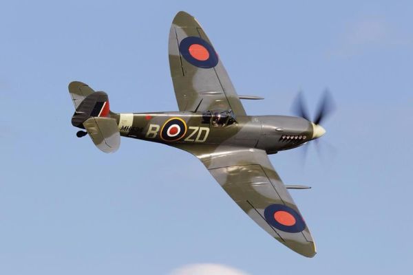 https://avpay.aero/wp-content/uploads/Spitfire-Museum-9.jpg