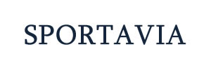 Sportavia Aircraft for Sale on AvPay Manufacturer Logo