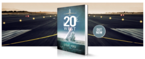 Steve Ford's Aviation Book