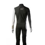 Stretch Skydiving Suit 2