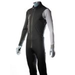 Stretch Skydiving Suit 3