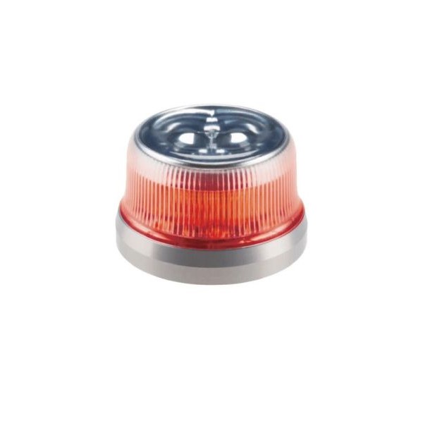 SunBeacon 11-2200-A Helicopter LED Light