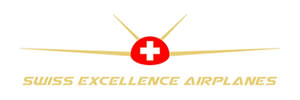 Swiss Excellence Airplanes Aircraft for Sale on AvPay Manufacturer Logo